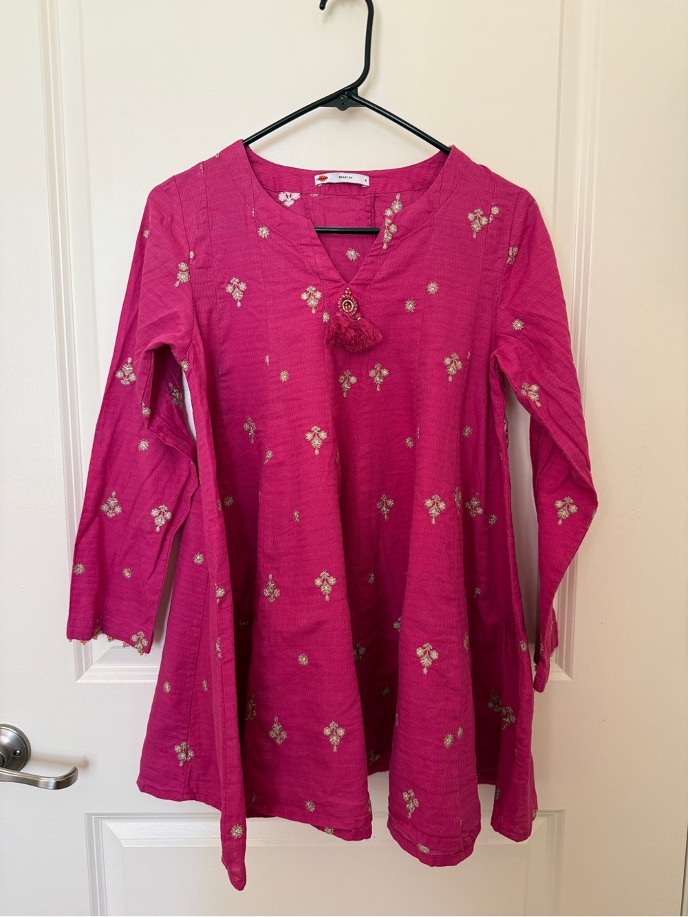 Khaadi Co-Ord
